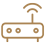 Free high-speed WiFi