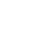 Front Hand Desk